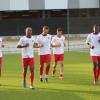 1treino_24_20150717_1064175460